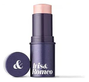 Iris&Romeo Ceramide Multi-Balm