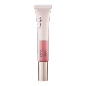 BeautyAct Luminous Liquid Blush Berry Dreams