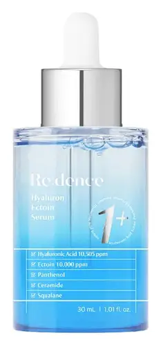 Fulllight Tech Re:dence Hyaluron Ectoin Serum