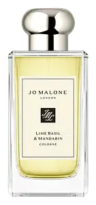 Jo Malone London Cologne Lime Basil & Mandarin