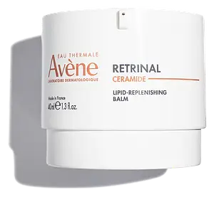 Avène RetrinAL Ceramide Lipid-Replenishing Balm USA