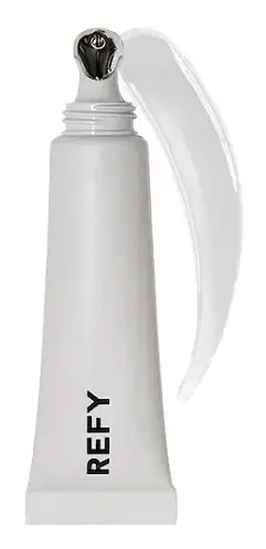 REFY Lip Gloss Clear