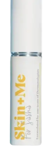 Skin + Me Daily Doser Tretinoin 0.006% + Niacinamide 4% + Azelaic Acid 4%