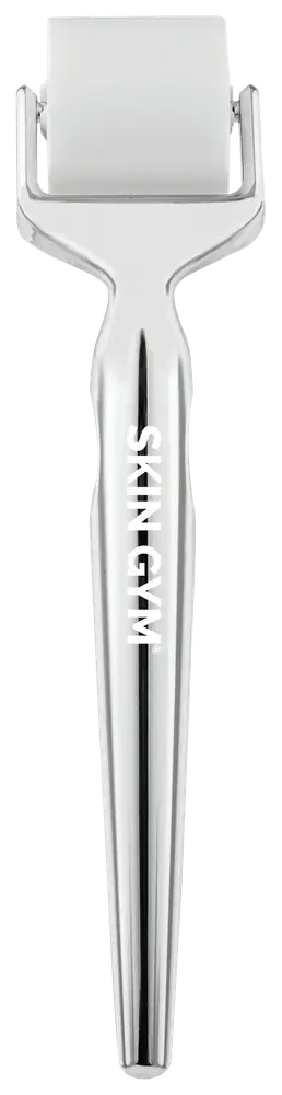 Skin Gym Skin Gym Microfusion Dissolving Hyaluronic Roller