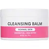 Ulta Cleansing Balm