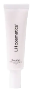 LH Cosmetics Shaping Light Cool glow
