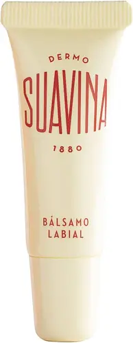 DERMO SUAVINA Bálsamo Lavial Original