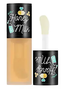 A'Pieu Lip Oil Mint