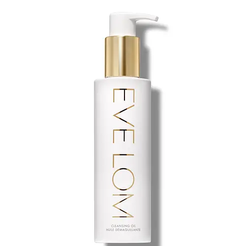 Eve Lom Cleansing Oil