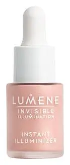 Lumene Invisible Illumination Instant Illuminizer Rosy Dawn