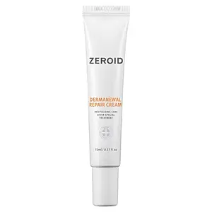 Zeroid Dermanewal Repair Cream