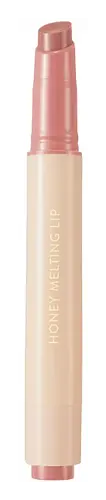Nature Republic Honey Melting Lip 02 Fig