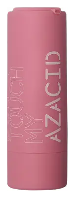 Don't touch my skin Azelaic Acid Serum