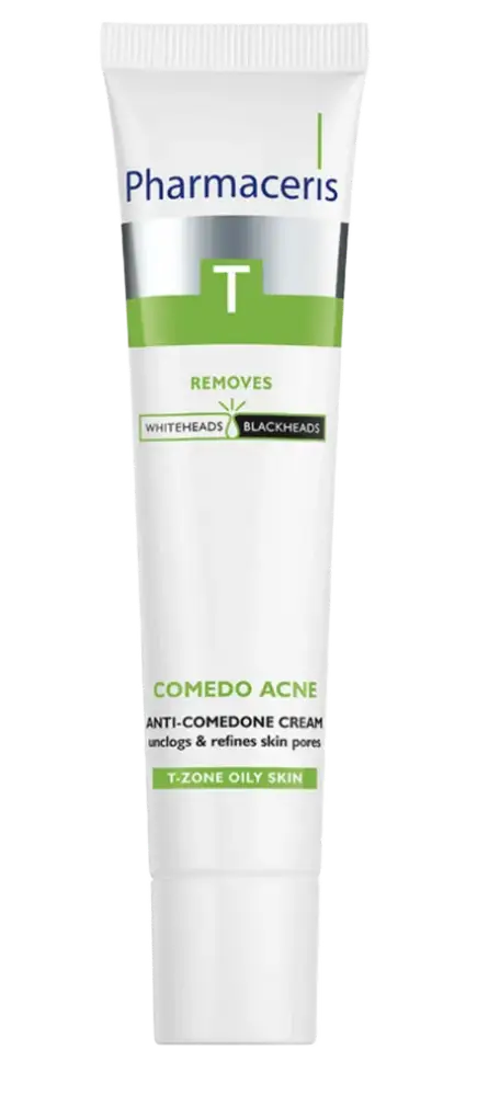 Pharmaceris Anti-Comedone Cream
