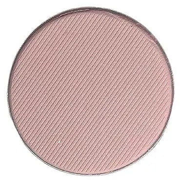 Honeybee Gardens Pressed Eye Shadow Singles Kind