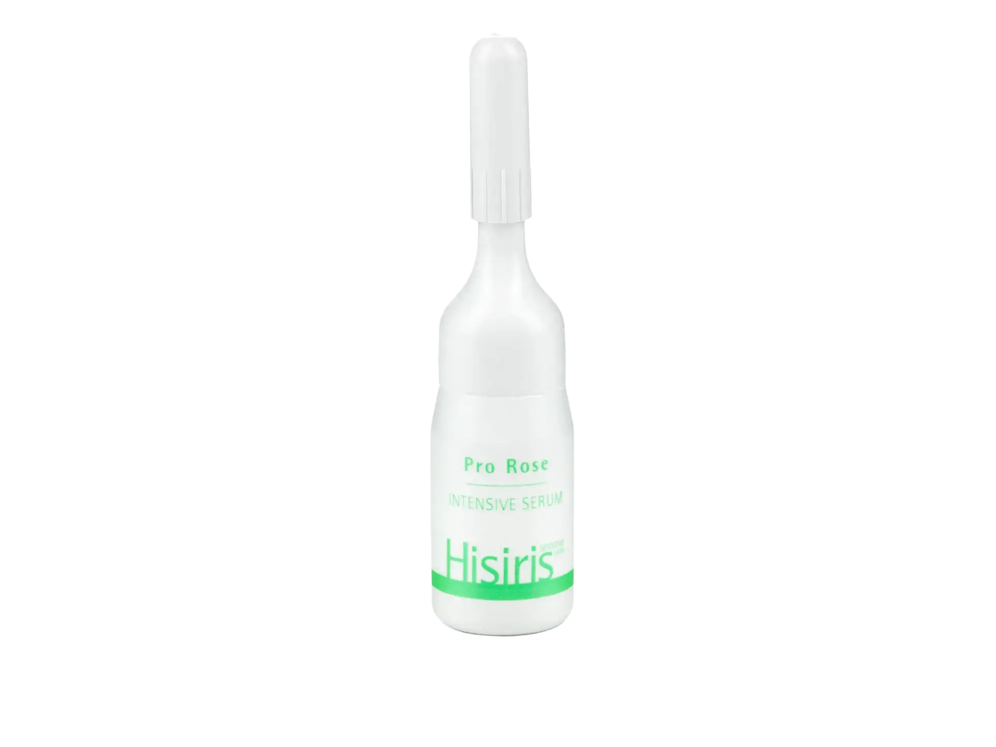 Histomer Hisiris Pro Rose Intensive Serum