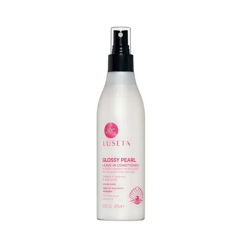 Luseta Glossy Pearl Leave-In Conditioner