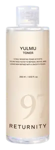 Returnity Yulmu 97% Toner