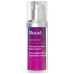 Murad Cellular Hydration Barrier Repair Serum
