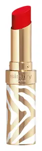 Sisley Paris Phyto-Rouge Shine 31 Sheer Chili