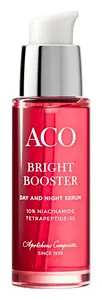 ACO Face Bright Booster