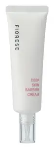 Fiorese Deep Skin Barrier Cream