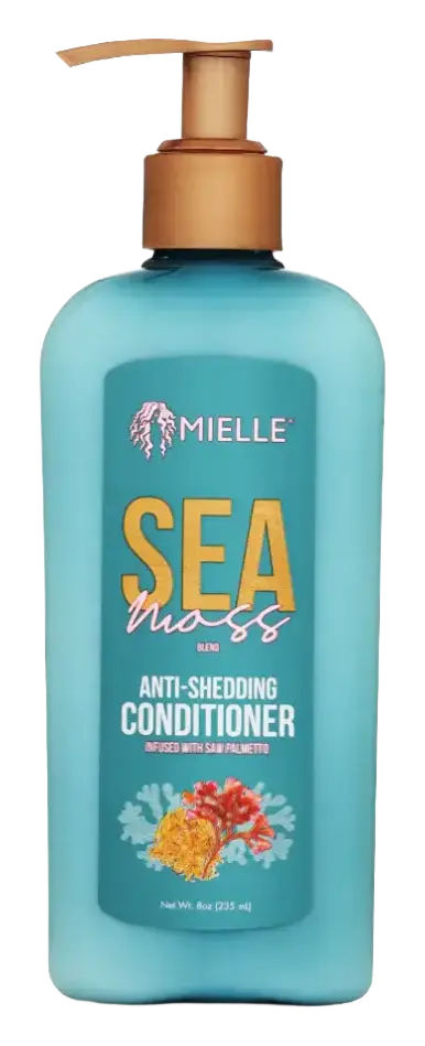 Mielle Organics Sea Moss Conditioner