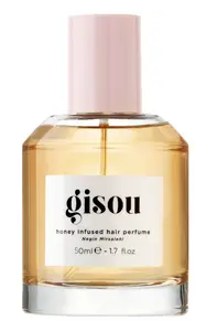 Gisou Honey Infused Hair Perfume