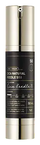 VT Cosmetics Cica Natural Reedle S 50
