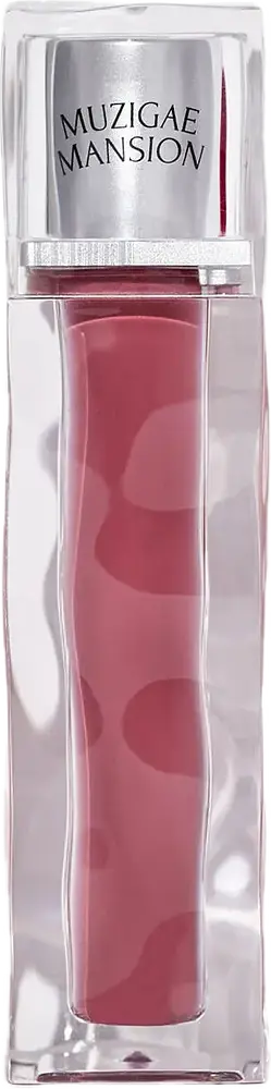 Muzigae Mansion Icy Glow Tint 04 Divine