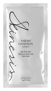 Sarah Chapman London Skinesis Platinum Stem Cell Eye Mask