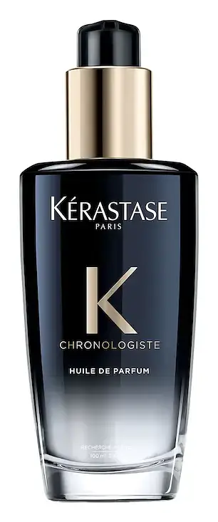 Kérastase L'Huile de Parfum Fragrance in Hair Oil