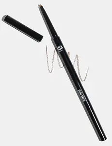 AOA Skin AOA SLIM BROW PENCIL