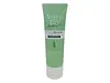 Daiso Green Tea Tree Peeling Gel