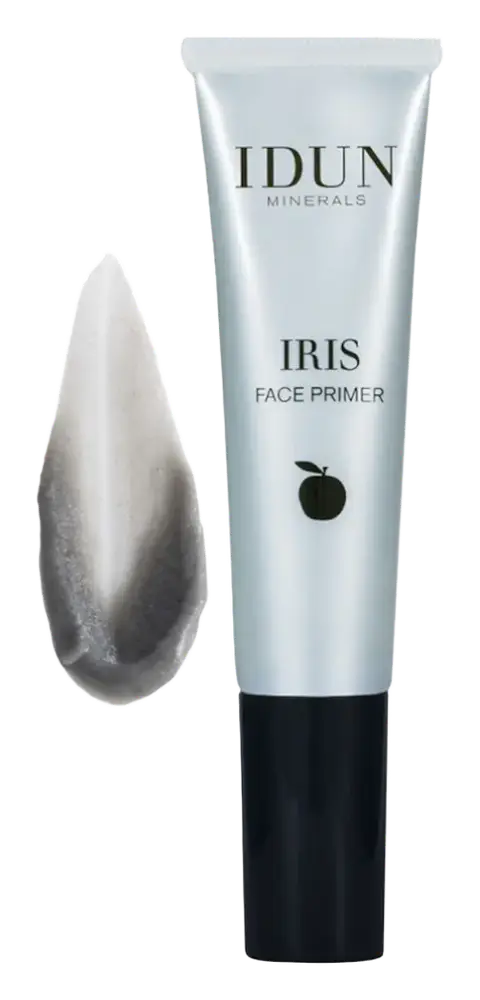 Idun Minerals Face Primer Iris