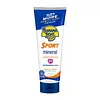 Banana Boat Sport Mineral SPF 50