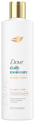 Dove Daily Moisture Conditioner