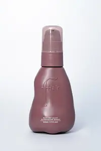 Fhair BLOW DRY AGAIN UV PROTECTOR SERUM
