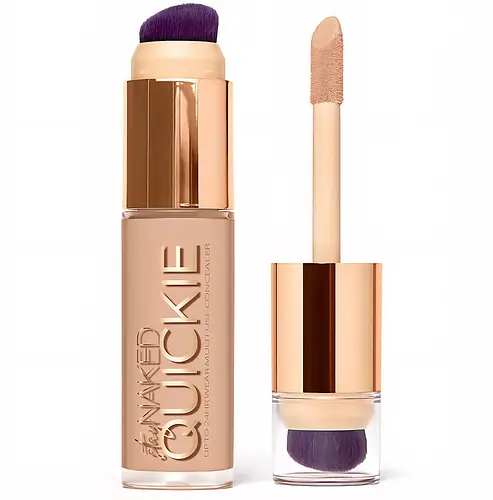 Urban Decay Quickie 24HR Full-Coverage Waterproof Concealer 40CP