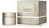 Goldfaden MD Plant Profusion Night Cream