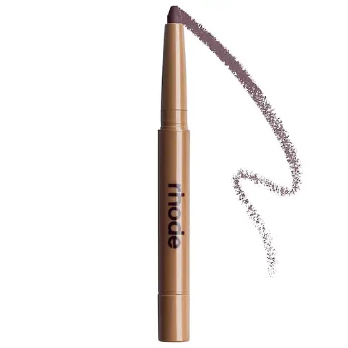 rhode Peptide Lip Shape Spin