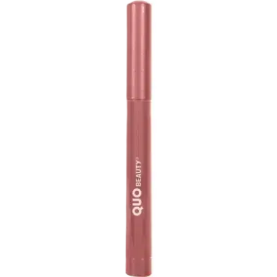 Quo Lip Crayon
