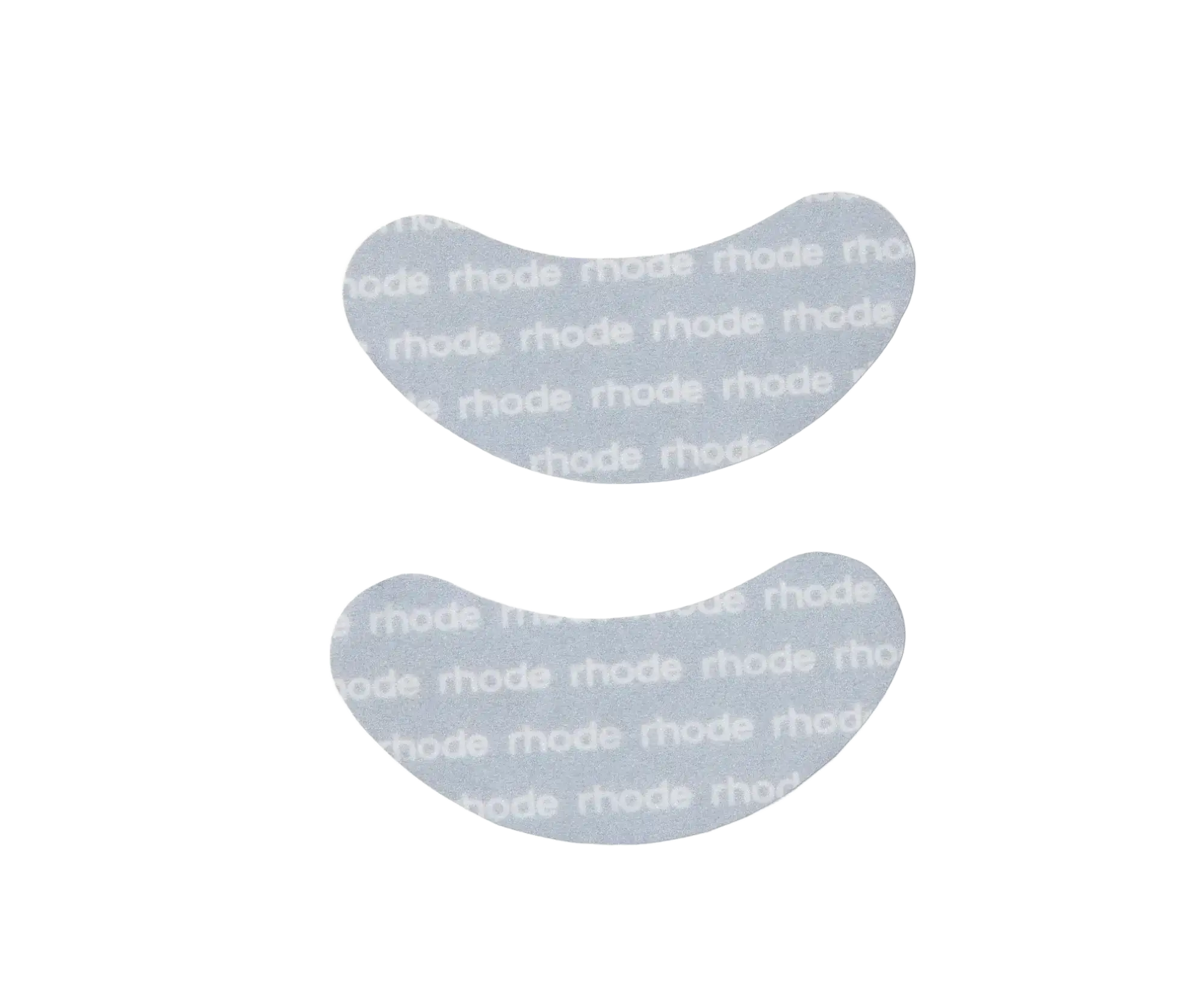 rhode Peptide Eye Prep Original