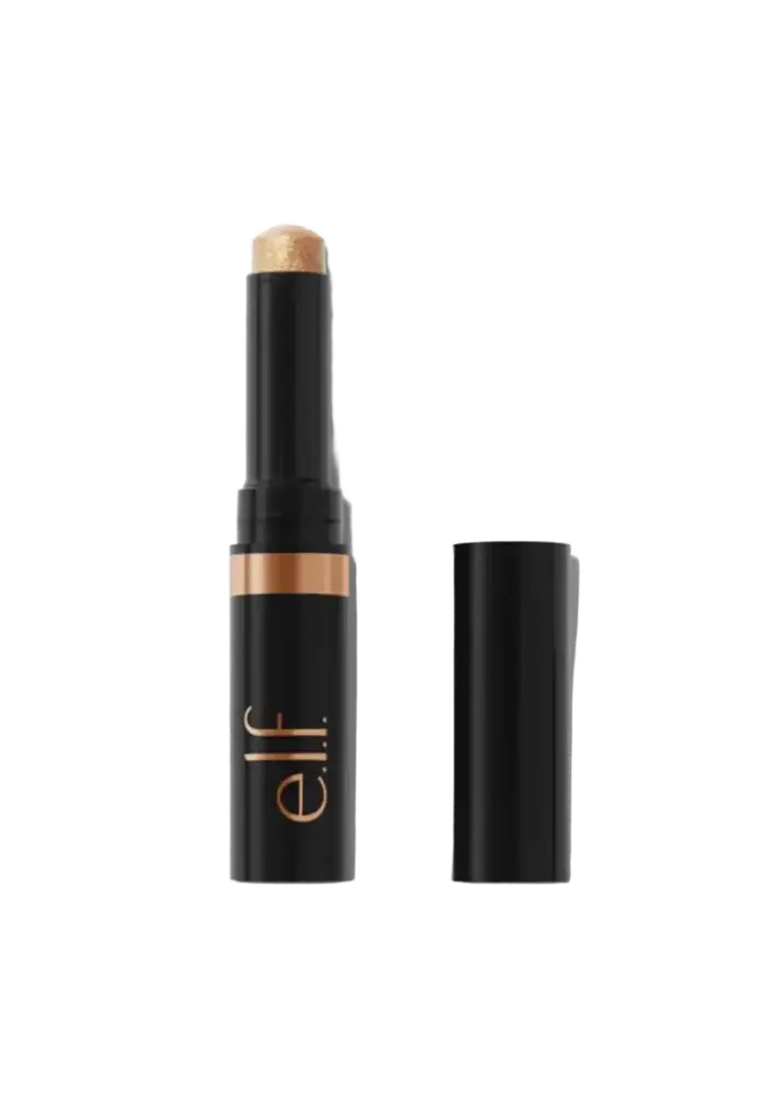 e.l.f. cosmetics Glitzshow Eyeshadow Stick Glimmercore