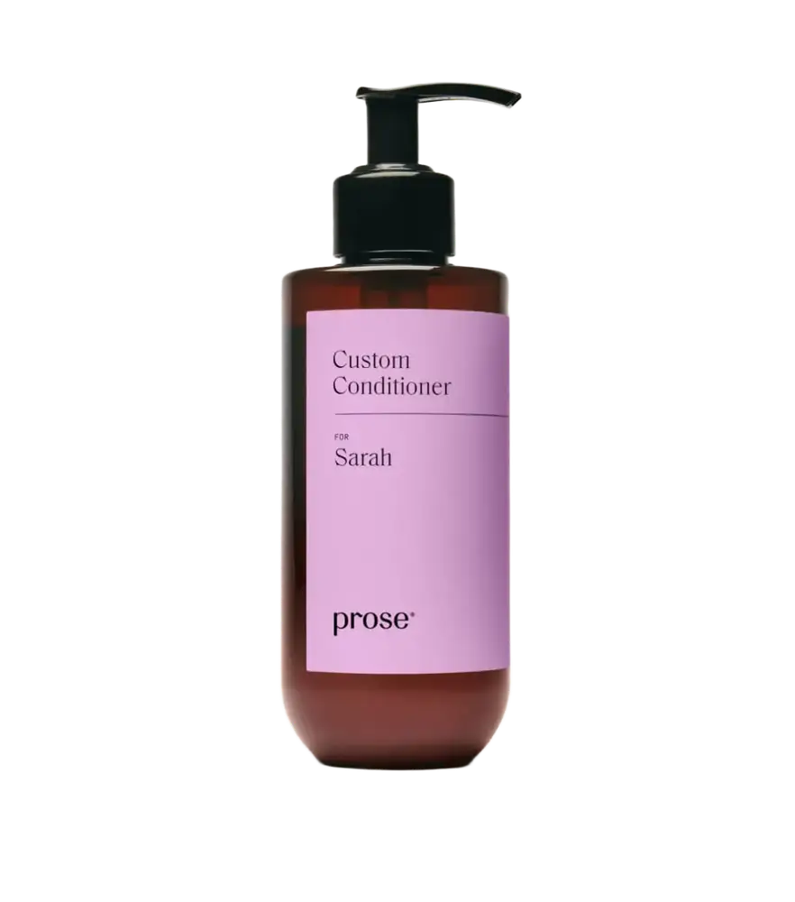 Prose Custom Conditioner For LY