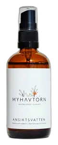 Myhavtorn Facial Essence