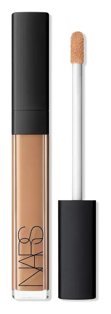NARS Cosmetics Radiant Creamy Concealer Biscuit