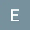 EuginaWard_388's avatar