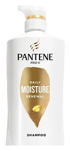 Pantene Pro-V Daily Moisture Renewal Shampoo