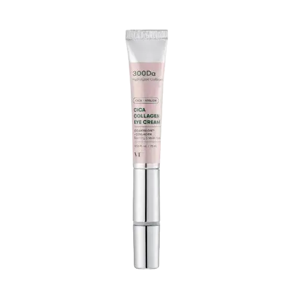 VT Cosmetics Cica Collagen Eye Cream